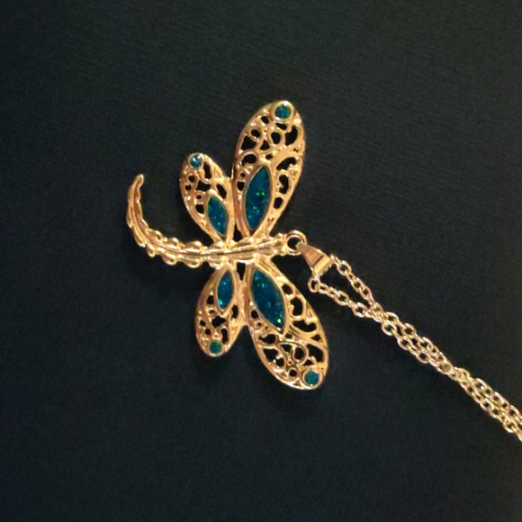 Necklace - Picture 3 of 3